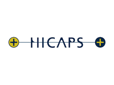 HICAPS-logo-1
