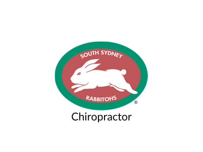 Rabbitohs-logo-2