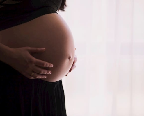 prenatal-postnatal-chriopractic