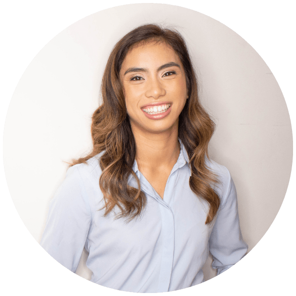 Dr. Paula Basilio Chiropractor