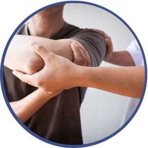 applied kinesiology chiropractic