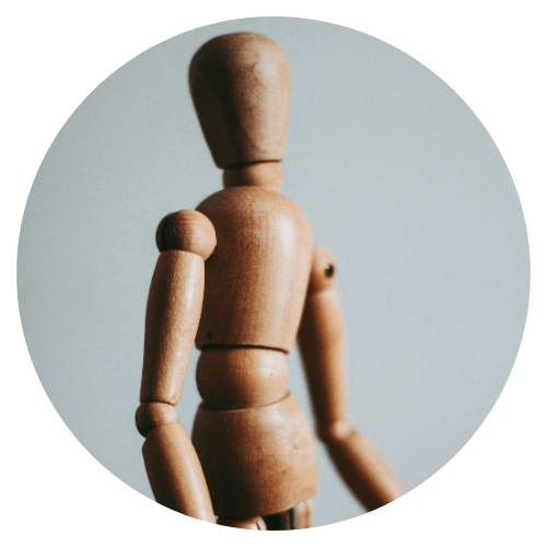 chiropractor for posture
