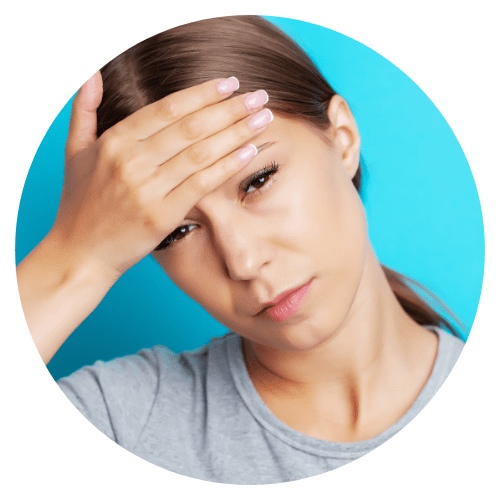 tension headache treatment sydney