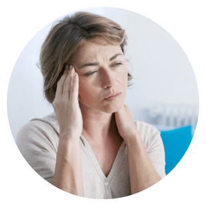 headache treatment sydney